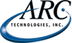 ARC Technologies