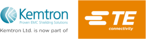 Kemtron