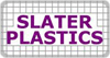 Slater Plastics