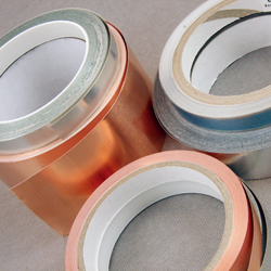 Conductive Adhesive Tape