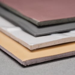 Thermal Interface Material